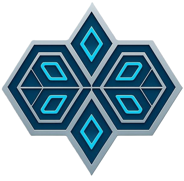Spatium Nexum